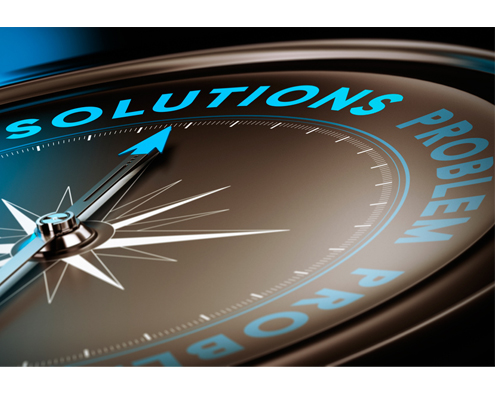 calculator-calculation-insurance-finance-53621