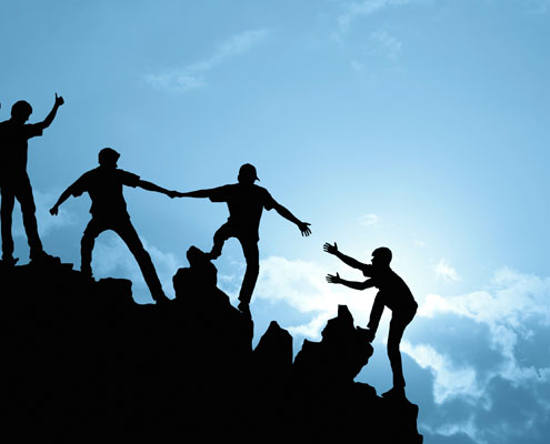 operationalconsultancy